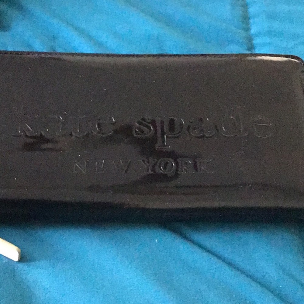 Kate SpadeWallet